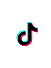TikTok Video