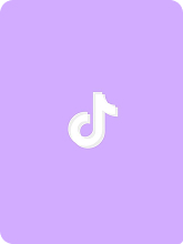 TikTok Video